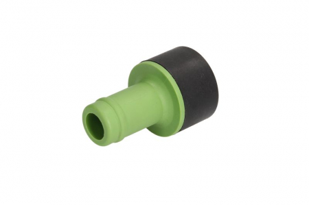 Elemente admisie aer - Furtun epurator potrivit AUDI A4 B6, A4 B7, TT; SEAT EXEO, EXEO ST; SKODA SUPERB I; VW PASSAT B5.5 1.8 10.98-05.10