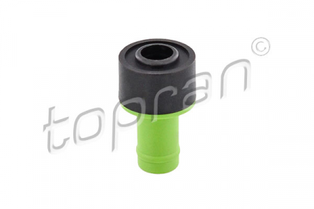 Furtun epurator potrivit AUDI A4 B6, A4 B7, TT; SEAT EXEO, EXEO ST; SKODA SUPERB I; VW PASSAT B5.5 1.8 10.98-05.10 [2]