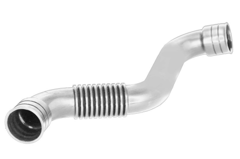 Piese Auto - Furtun epurator potrivit AUDI A4 B7 2.0D 11.04-06.08