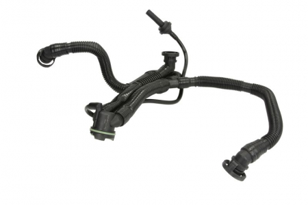 Piese Auto - Furtun epurator potrivit AUDI A4 B7, A6 C6, A8 D3 2.4/3.2 05.04-07.10