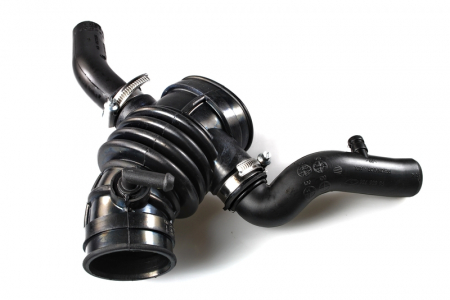 Piese Auto - Furtun epurator potrivit CHEVROLET AVEO / KALOS; DAEWOO KALOS 1.2 04.03-