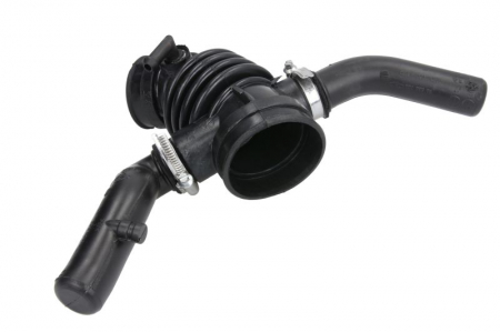 Furtun epurator potrivit CHEVROLET AVEO / KALOS; DAEWOO KALOS 1.2 04.03- [2]