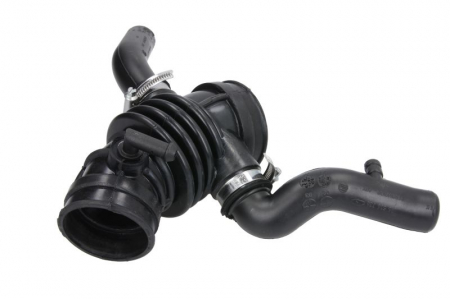 Furtun epurator potrivit CHEVROLET AVEO / KALOS; DAEWOO KALOS 1.2 04.03- [1]