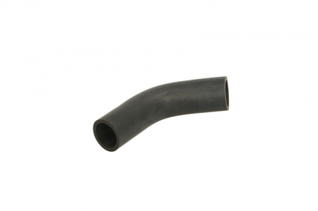 Piese Auto - Furtun epurator potrivit DAEWOO ESPERO 1.5 10.93-06.99