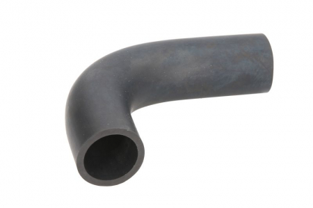 Furtun epurator potrivit DAEWOO EVANDA, LACETTI, LANOS, NUBIRA; OPEL ASTRA G, fataERA B, OMEGA B, VECTRA B 1.6-2.2 03.94- [1]