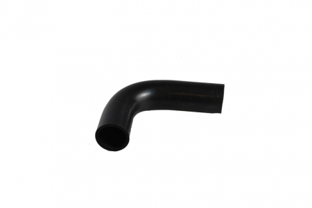 Piese Auto - Furtun epurator potrivit DAEWOO EVANDA, LACETTI, LANOS, NUBIRA; OPEL ASTRA G, fataERA B, OMEGA B, VECTRA B 1.6-2.2 03.94-