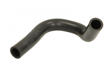 Furtun epurator potrivit DAEWOO NEXIA 1.5 02.95-08.97 [2]