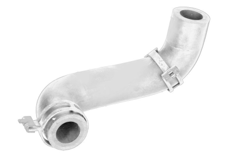 Piese Auto - Furtun epurator potrivit FORD C-MAX, FIESTA V, FOCUS C-MAX, FOCUS II 1.8/2.0 03.04-09.12