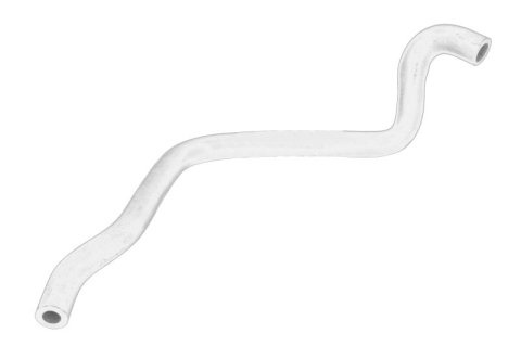 Piese Auto - Furtun epurator potrivit FORD FOCUS I 1.8/2.0 10.98-11.04