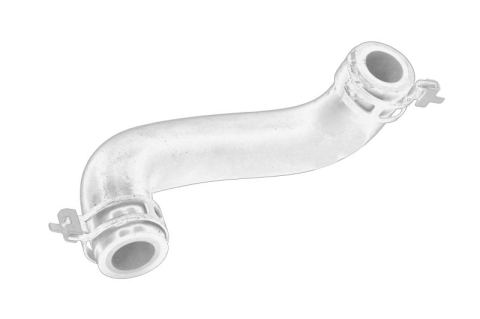 Piese Auto - Furtun epurator potrivit FORD MONDEO III 1.8/2.0 10.00-03.07