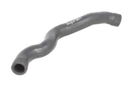 Elemente admisie aer - Furtun epurator potrivit MERCEDES C (CL203), C T-MODEL (S202), C T-MODEL (S203), C (W202), C (W203), CLK (A208), CLK (A209), CLK (C208), CLK (C209), CLS (C219) 2.4-5.5 12.96-