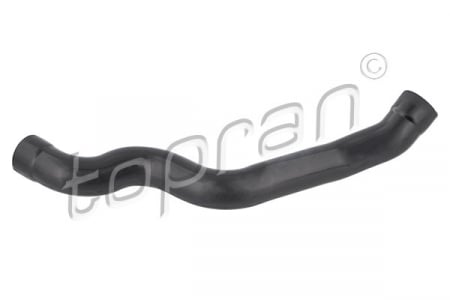 Furtun epurator potrivit MERCEDES C (CL203), C T-MODEL (S202), C T-MODEL (S203), C (W202), C (W203), CLK (A208), CLK (A209), CLK (C208), CLK (C209), CLS (C219) 2.4-5.5 12.96- [1]
