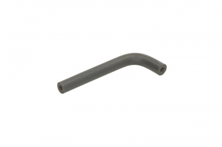 Elemente admisie aer - Furtun epurator potrivit MERCEDES C (W203), E (W124), E (W210), S (W220), SPRINTER 3-T (B903) 1.8-3.2D 06.93-02.07
