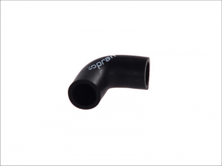 Elemente admisie aer - Furtun epurator potrivit OPEL ASTRA F, ASTRA F/KOMBI, ASTRA G, ASTRA G/KOMBI, COMBO/MINIVAN, CORSA A, CORSA B, CORSA B/HATCHBACK, MERIVA A, VECTRA A, VECTRA B 1.2/1.4/1.6 09.88-05.10