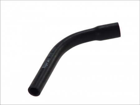 Furtun epurator potrivit OPEL ASTRA F, ASTRA F/KOMBI, ASTRA G, VECTRA A, VECTRA B 1.4/1.6 09.88-07.03 [1]