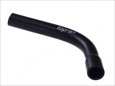 Elemente admisie aer - Furtun epurator potrivit OPEL ASTRA F, ASTRA F/KOMBI, ASTRA G, VECTRA A, VECTRA B 1.4/1.6 09.88-07.03