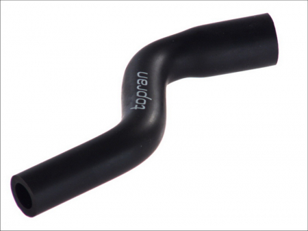Elemente admisie aer - Furtun epurator potrivit OPEL ASTRA F, ASTRA G, ASTRA G/KOMBI, COMBO TOUR, COMBO/MINIVAN, VECTRA B, ZAFIRA A, ZAFIRA B 1.4/1.6/1.6CNG 08.94-