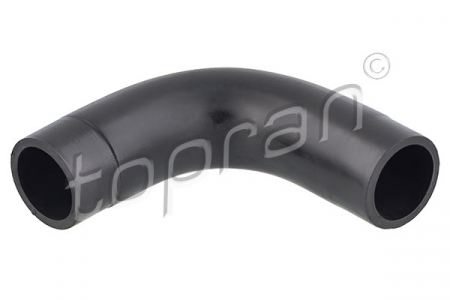 Furtun epurator potrivit OPEL ASTRA F, ASTRA G, CALIBRA A, fataERA A, fataERA B, OMEGA B, VECTRA A, VECTRA B 1.8/2.0/2.2 08.92-01.05 [2]