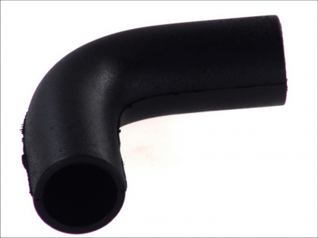 Elemente admisie aer - Furtun epurator potrivit OPEL ASTRA F, ASTRA G, CALIBRA A, fataERA A, fataERA B, OMEGA B, VECTRA A, VECTRA B 1.8/2.0/2.2 08.92-01.05