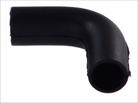 Furtun epurator potrivit OPEL ASTRA F, ASTRA G, CALIBRA A, fataERA A, fataERA B, OMEGA B, VECTRA A, VECTRA B 1.8/2.0/2.2 08.92-01.05 [1]