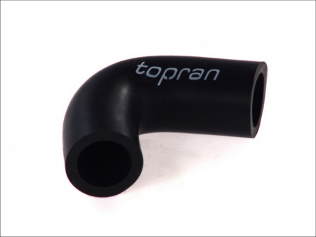 Elemente admisie aer - Furtun epurator potrivit OPEL ASTRA G, ASTRA G/KOMBI, COMBO TOUR, COMBO/MINIVAN, CORSA C, MERIVA A, OMEGA B, VECTRA B, VECTRA C, VECTRA C GTS, ZAFIRA A, ZAFIRA B 1.4-2.0 03.94-