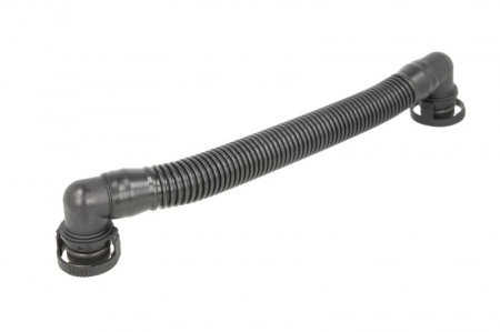 Furtun epurator potrivit SEAT CORDOBA, IBIZA III; SKODA FABIA I, OCTAVIA I, OCTAVIA II; VW CADDY III, CADDY III/MINIVAN, GOLF PLUS V, GOLF V, POLO, POLO IV 1.4 10.99-04.12 [1]