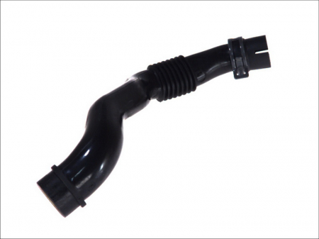 Furtun epurator potrivit SKODA SUPERB I; VW PASSAT B5.5 2.0 11.00-03.08 [1]