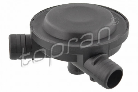 Furtun epurator potrivit VW GOLF III, PASSAT B3/B4, VENTO 1.6 07.94-04.99 [1]