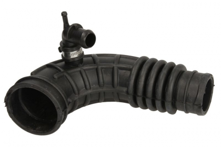 Climatizare - Furtun filtru de aer potrivit FIAT DOBLO, DOBLO/MINIVAN 1.9D 10.01-