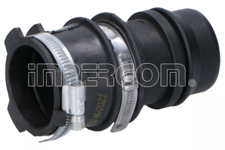 Piese Auto - Furtun filtru de aer potrivit FORD FOCUS I, FOCUS I/KOMBI, TOURNEO CONNECT, TRANSIT CONNECT 1.8D 03.01-12.13