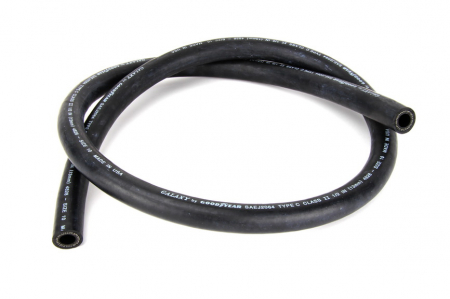 Climatizare - Furtun gros 10 (1.5 m) ( 0,489-0,535 / 12,42-13,59 mm - 0,969-1,031 / ​​24,61-26,19 mm)