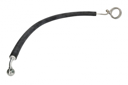 Piese Auto - Furtun hidraulic sistem directie potrivit AUDI A4 B5, A6 C5; VW PASSAT B5, PASSAT B5.5 1.6-2.0 11.94-05.05