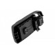 Furtun intercooler ALFA ROMEO 156 2.4D intre 1997-2003 [1]