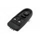 Climatizare - Furtun intercooler ALFA ROMEO 156 2.4D intre 1997-2003
