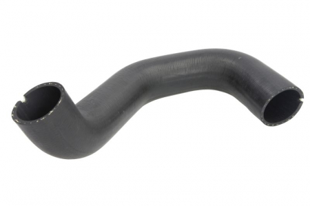 Racire - Furtun intercooler ALFA ROMEO 159 1.9D 2005-2011