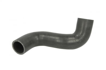 Racire - Furtun intercooler ALFA ROMEO 166 2.4D 2000-2007