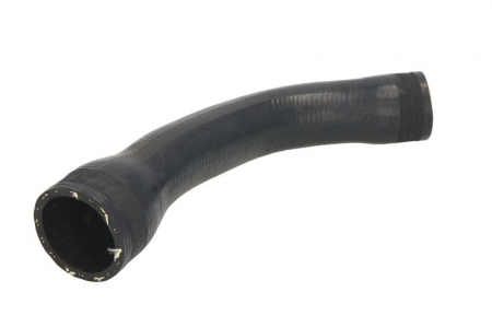 Racire - Furtun intercooler AUDI A2; SEAT AROSA, CORDOBA, IBIZA III; SKODA FABIA I; VW LUPO I, POLO 1.4D 1999-2008