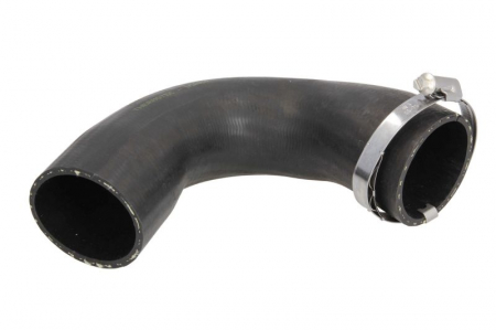 Racire - Furtun intercooler AUDI A3, Q2, TT; SKODA OCTAVIA III; VW GOLF VII, GOLF VIII 1.8/2.0 dupa 2012