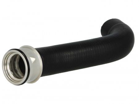 Racire - Furtun intercooler AUDI A3; SEAT LEON, TOLEDO II; SKODA OCTAVIA I; VW BORA, BORA I, GOLF IV, POLO, POLO III CLASSIC 1.9D 1996-2010