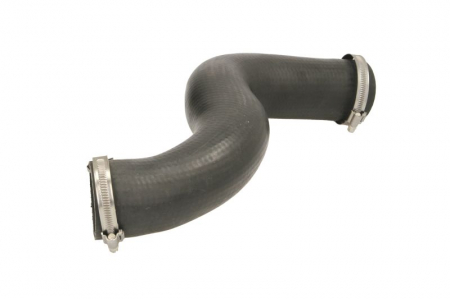 Racire - Furtun intercooler AUDI A4 ALLROAD B8, A4 B8, A5 2.0D 2007-2017