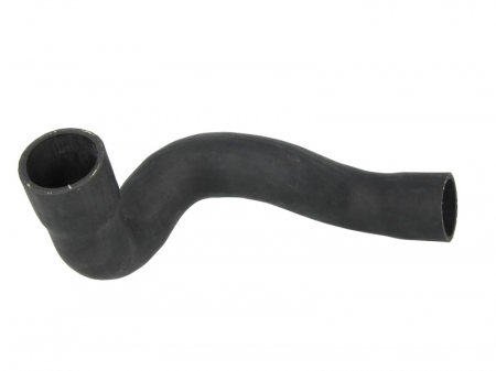 Racire - Furtun intercooler AUDI A4 B5, A4 B6, A6 C5; SKODA SUPERB I; VW BORA, BORA I, GOLF IV, PASSAT B5, PASSAT B5.5 1.9D 1998-2005