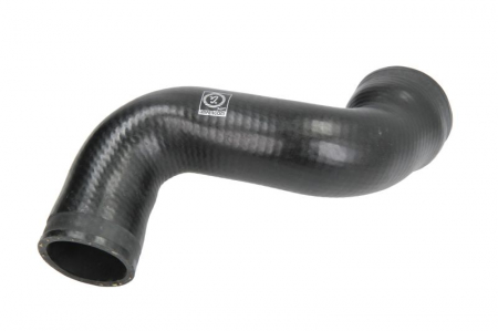 Racire - Furtun intercooler AUDI A4 B6 1.8 2000-2004