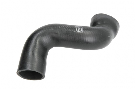 Racire - Furtun intercooler AUDI A4 B6 1.8 2000-2004