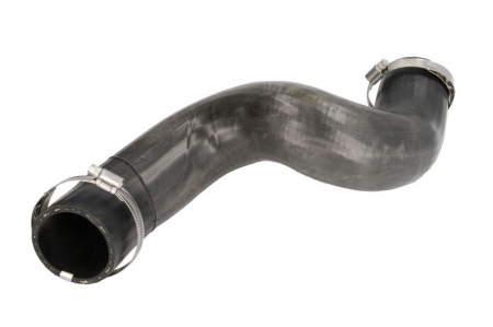 Racire - Furtun intercooler AUDI Q5 2.0D 2008-2017