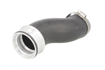 Racire - Furtun intercooler AUDI Q7; VW SHARAN, TOUAREG 1.9D/3.0D 2000-2018