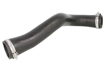 Racire - Furtun intercooler AUDI Q7; VW TOUAREG 3.0D 2004-2015