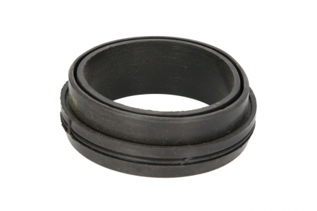 Furtun intercooler BMW Seria 3 (E46), 3 (E90), 3 (E91), 3 (E92), 3 (E93), 5 (E60), 5 (E61), 7 (E65, E66, E67), X3 (E83), X5 (E53), X5 (E70), X6 (E71, E72) 2.5D/3.0D 1999-2014 [1]