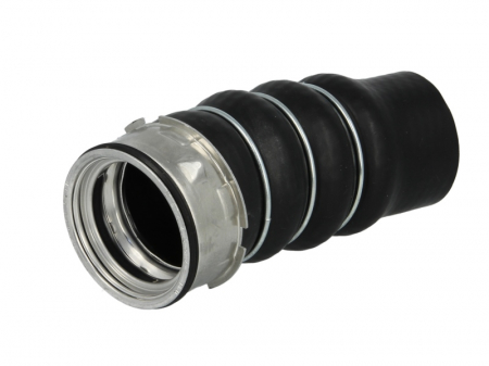 Racire - Furtun intercooler BMW Seria 3 (E90), 3 (E91) 2.0D 2004-2012