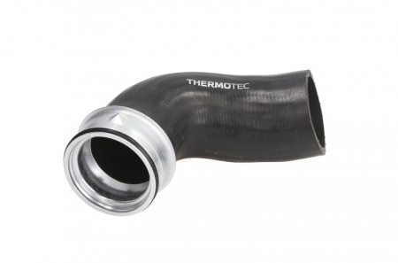 Conducta racire - Furtun intercooler BMW Seria 3 (E90), 3 (E91), 3 (E92) 3.0D intre 2004-2013
