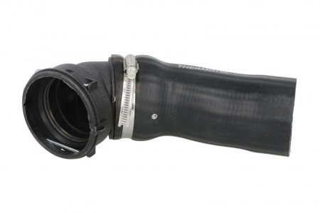 Racire - Furtun intercooler BMW Seria 3 (E90), 3 (E91), 3 (E92), 3 (E93) 3.0D 2004-2013